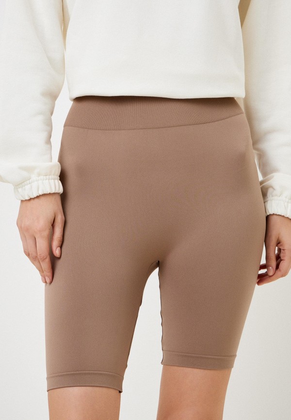 Велосипедки Oxbay