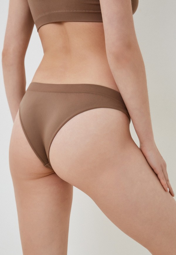 фото Трусы oxbay