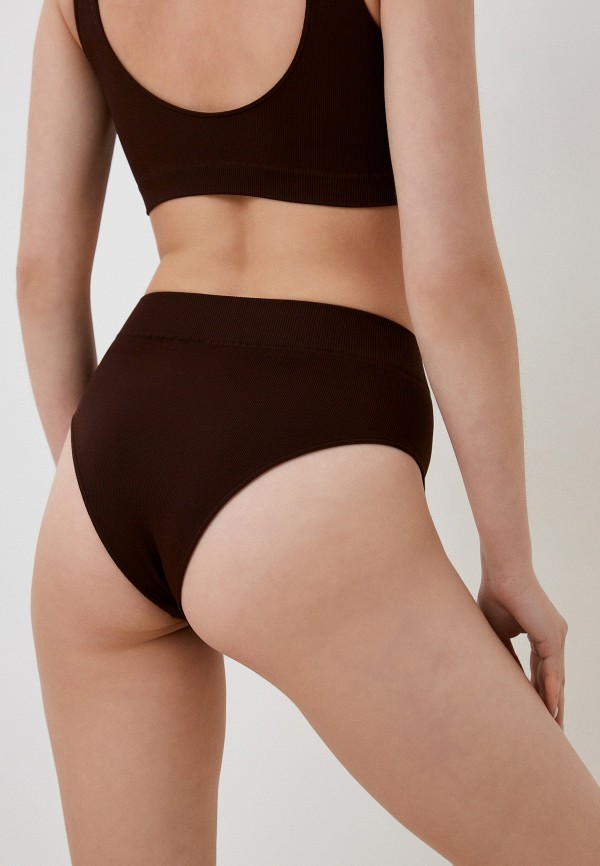 фото Трусы oxbay