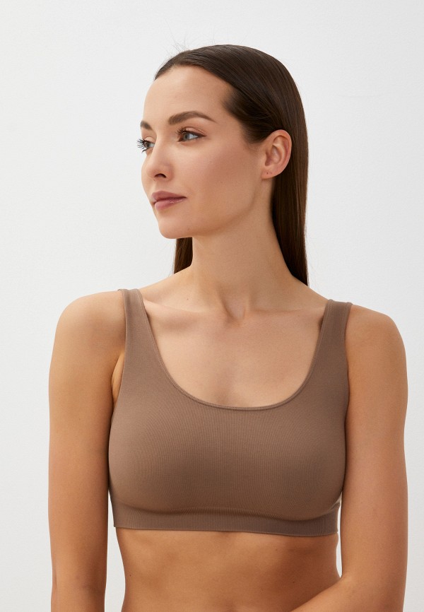 фото Топ бельевой oxbay