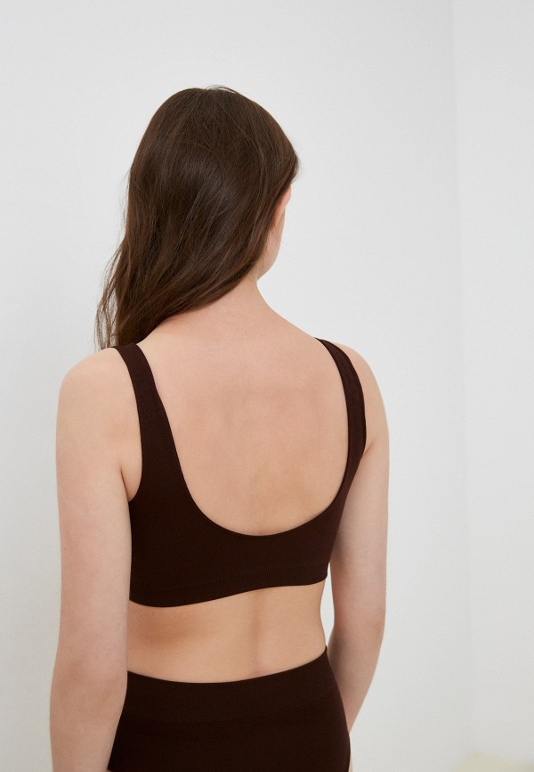 фото Бюстгальтер oxbay