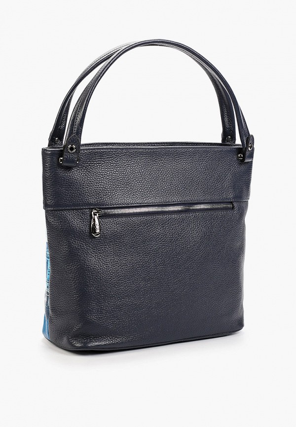 фото Сумка curanni