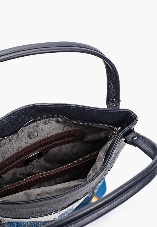 фото Сумка curanni