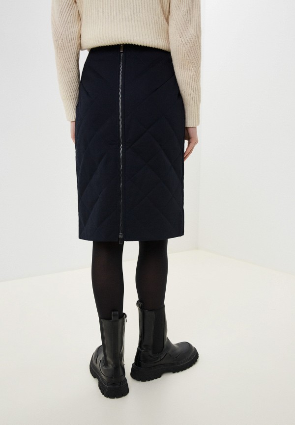 фото Юбка vassa&co. pin code