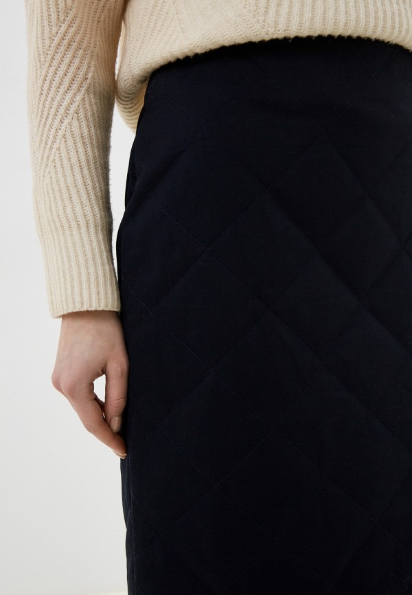 фото Юбка vassa&co. pin code