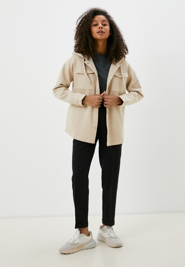 фото Толстовка vitacci