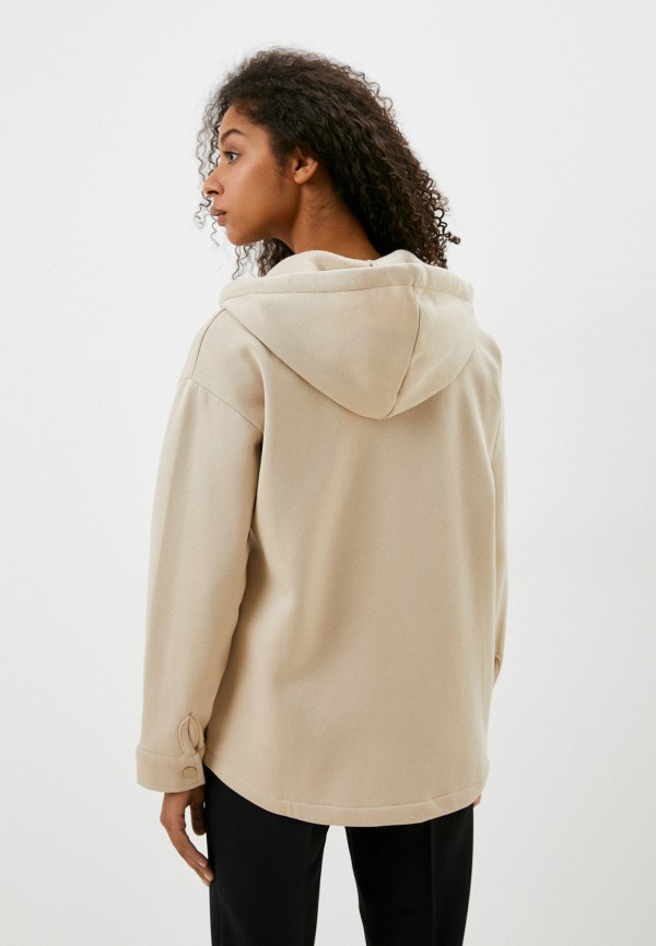 фото Толстовка vitacci