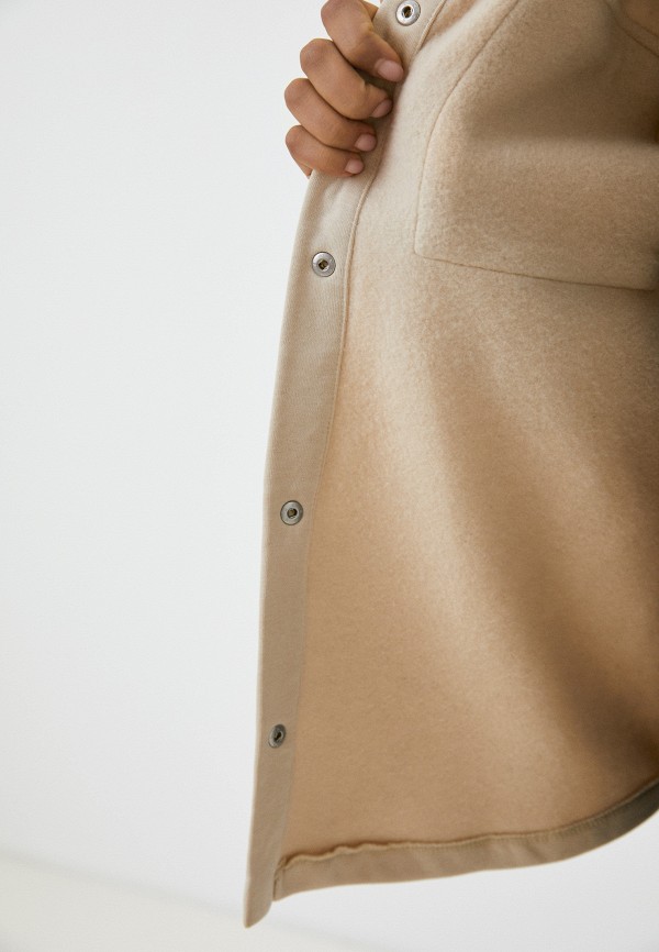 фото Толстовка vitacci