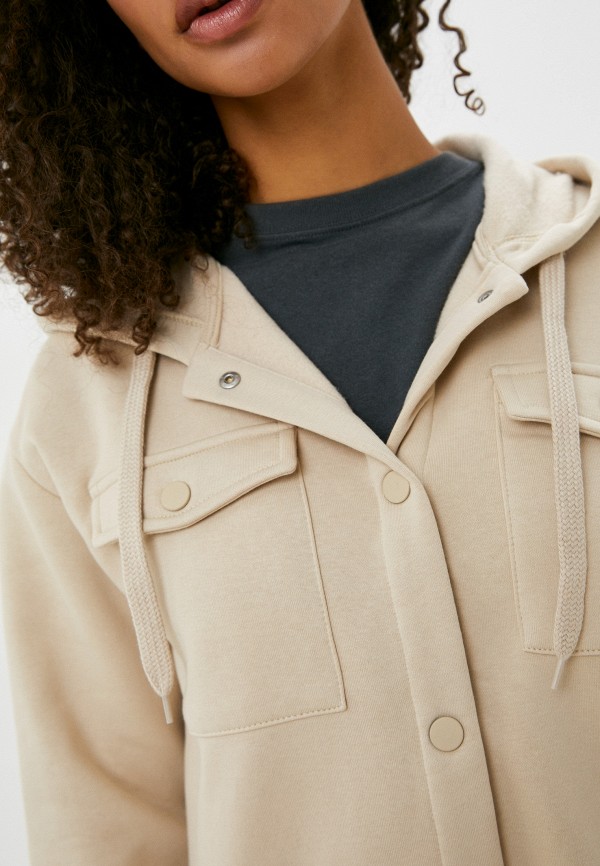 фото Толстовка vitacci