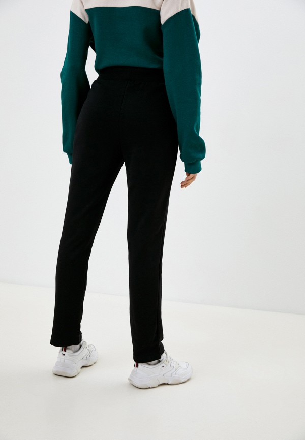 фото Брюки спортивные vitacci