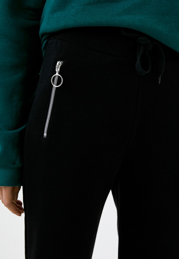 фото Брюки спортивные vitacci