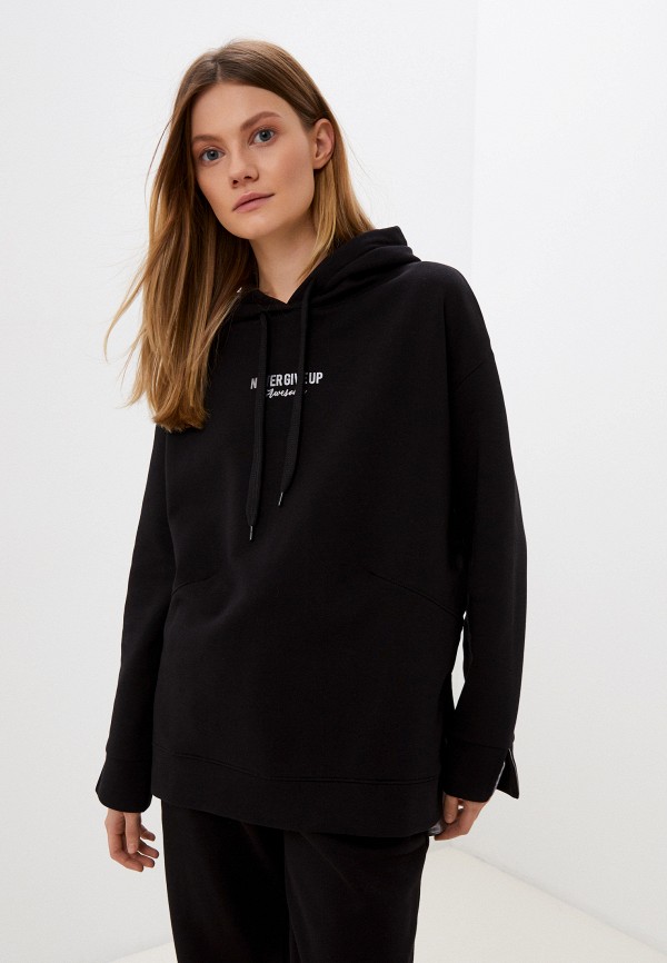 фото Костюм спортивный vitacci