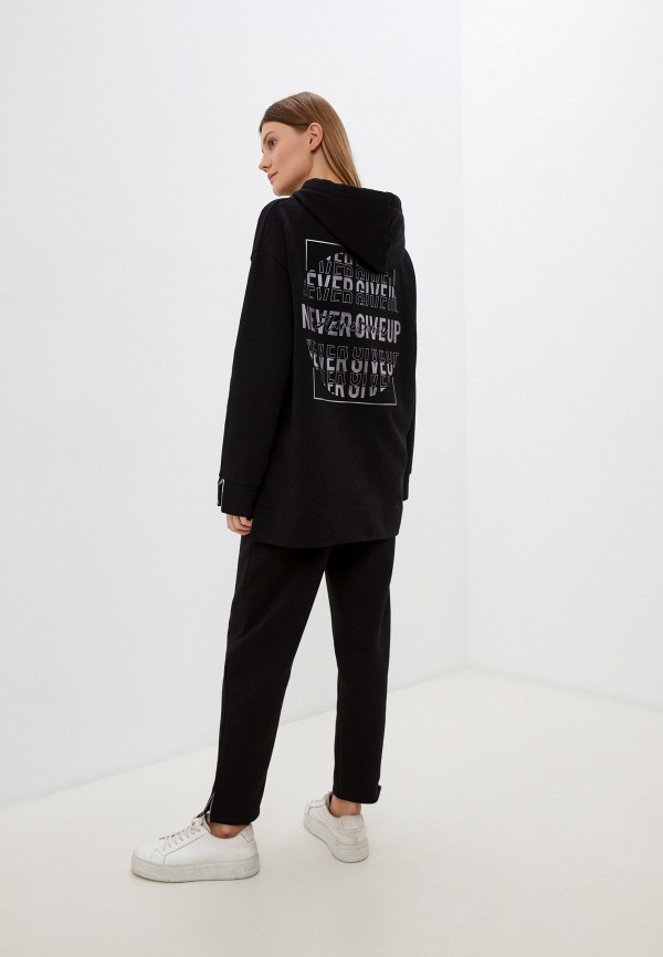 фото Костюм спортивный vitacci