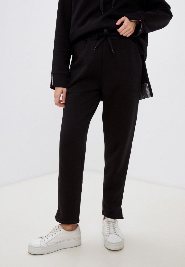 фото Костюм спортивный vitacci