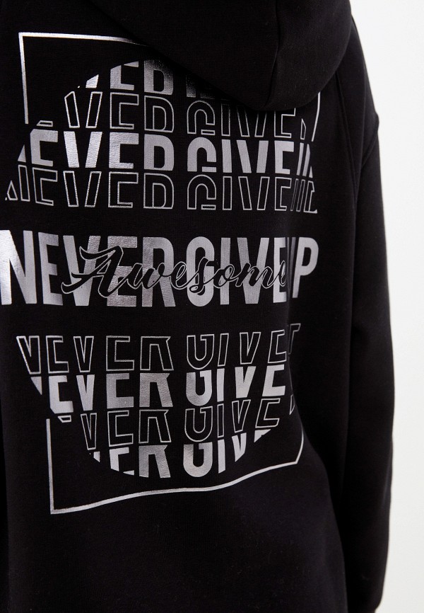 фото Костюм спортивный vitacci