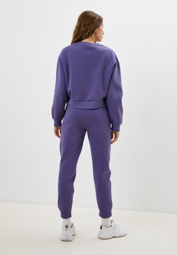 фото Костюм спортивный vitacci