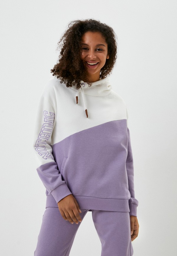 фото Костюм спортивный vitacci