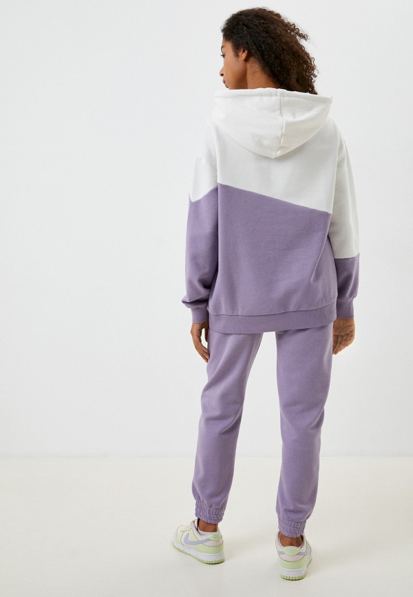 фото Костюм спортивный vitacci