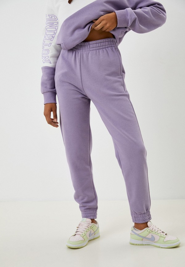 фото Костюм спортивный vitacci