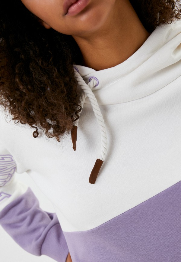 фото Костюм спортивный vitacci