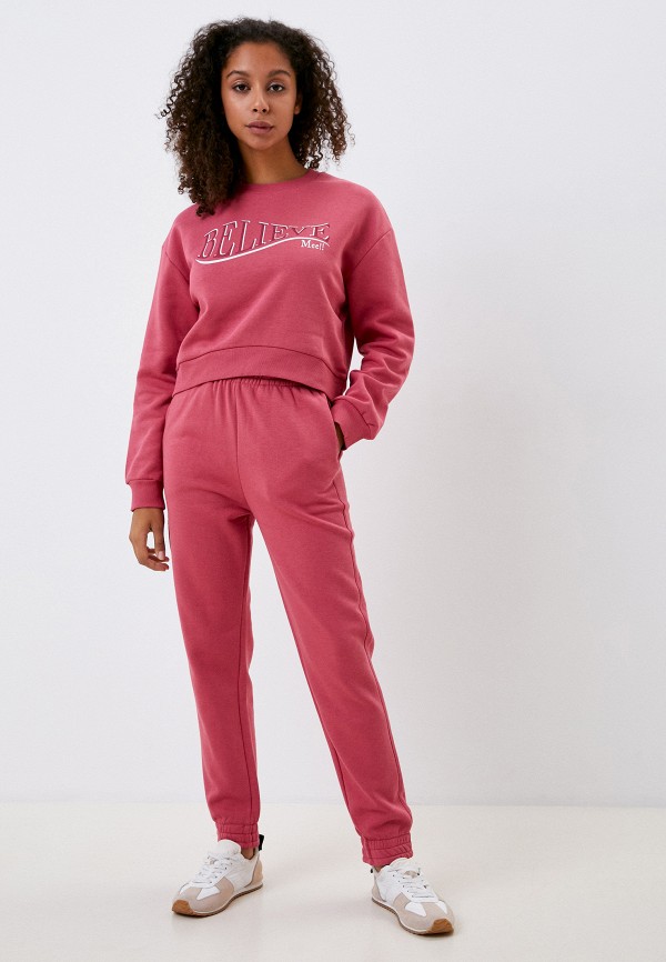 фото Костюм спортивный vitacci