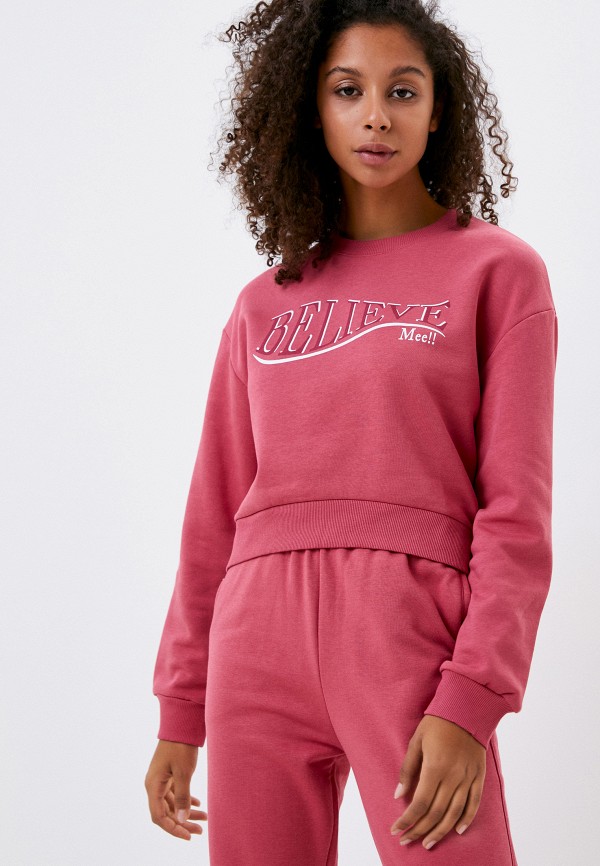 фото Костюм спортивный vitacci