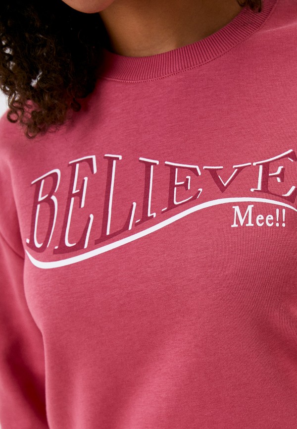 фото Костюм спортивный vitacci