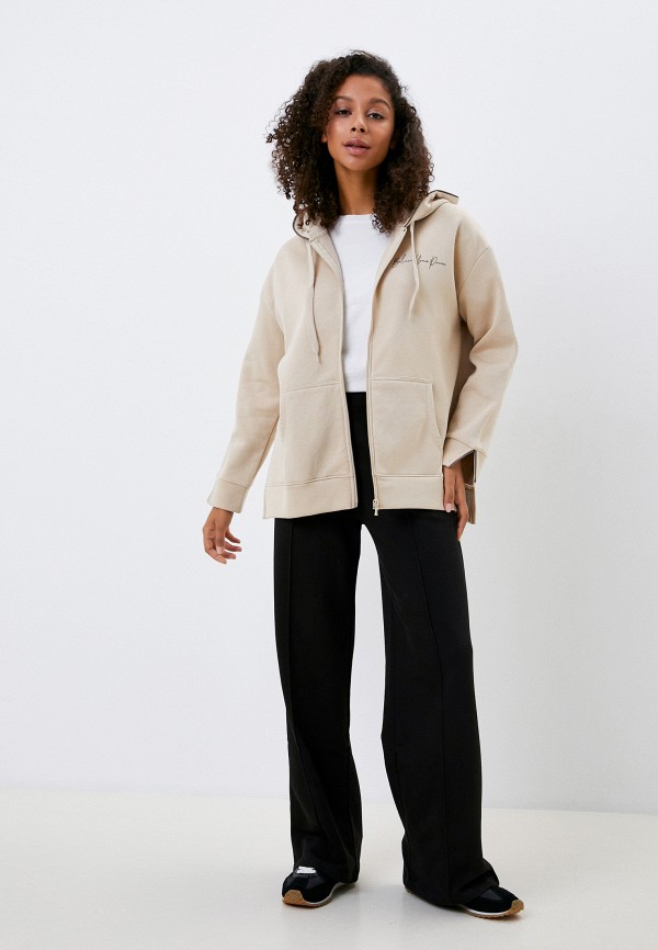 фото Толстовка vitacci