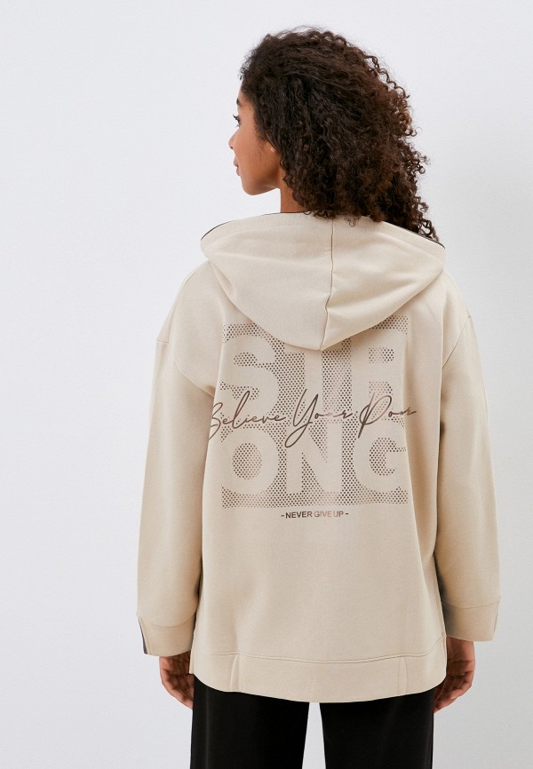 фото Толстовка vitacci