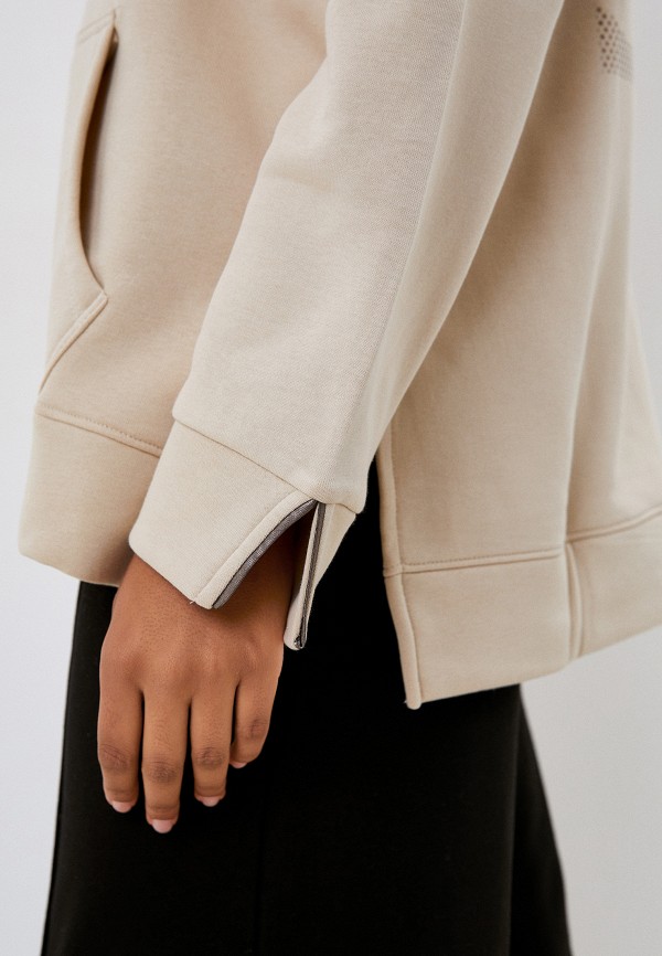 фото Толстовка vitacci