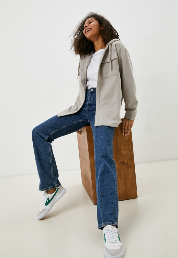 фото Толстовка vitacci