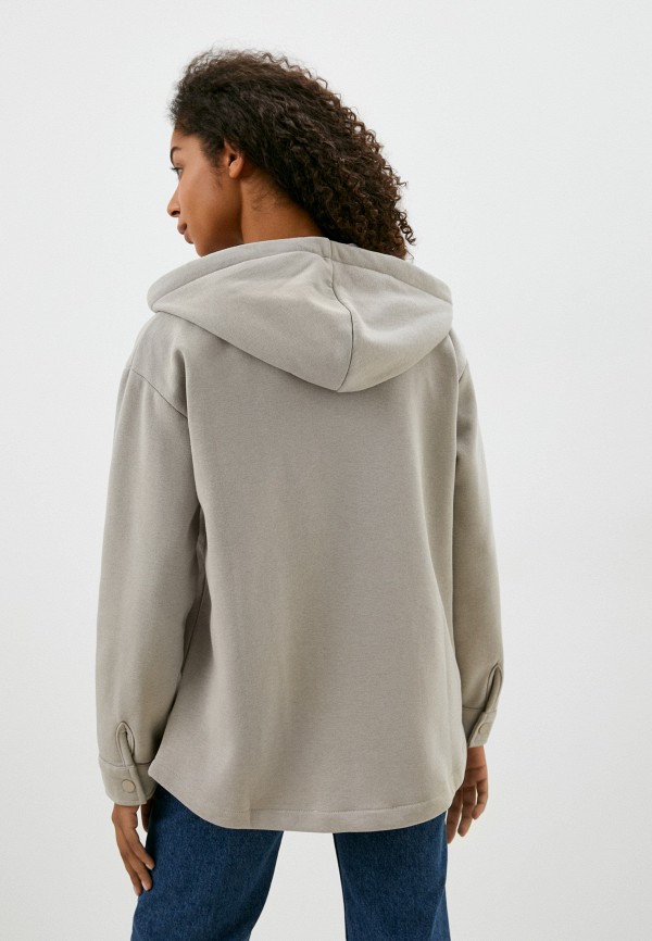 фото Толстовка vitacci