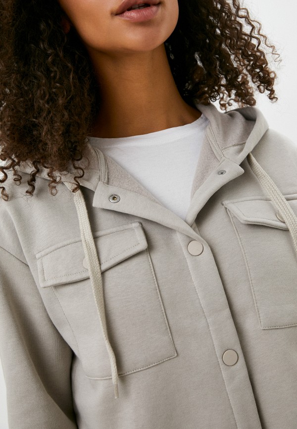 фото Толстовка vitacci