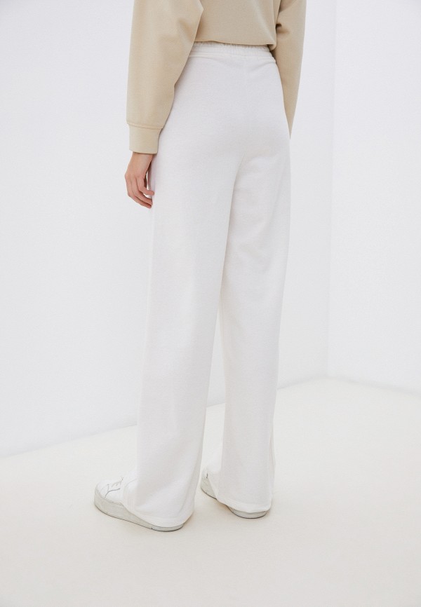 фото Брюки спортивные vitacci