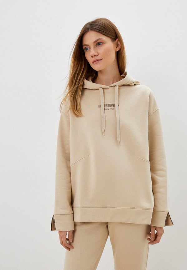 фото Костюм спортивный vitacci