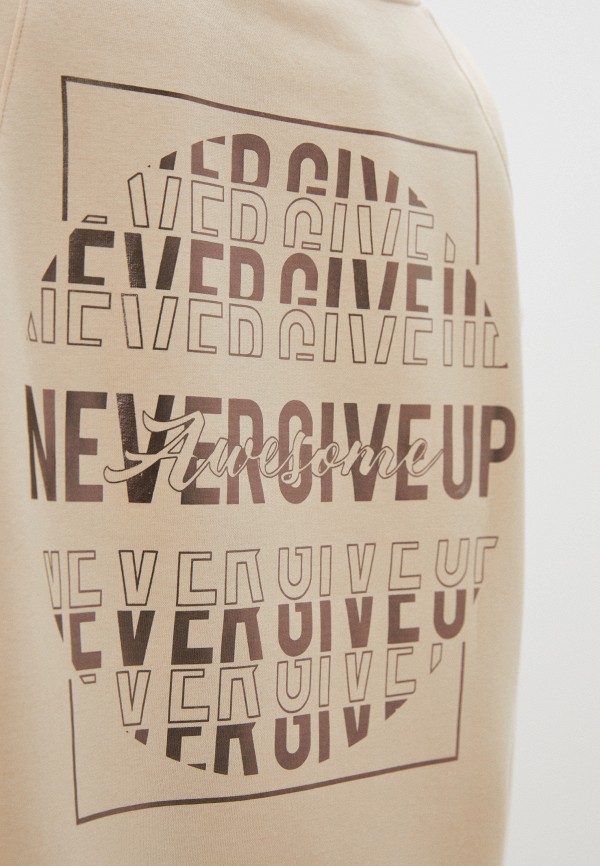 фото Костюм спортивный vitacci