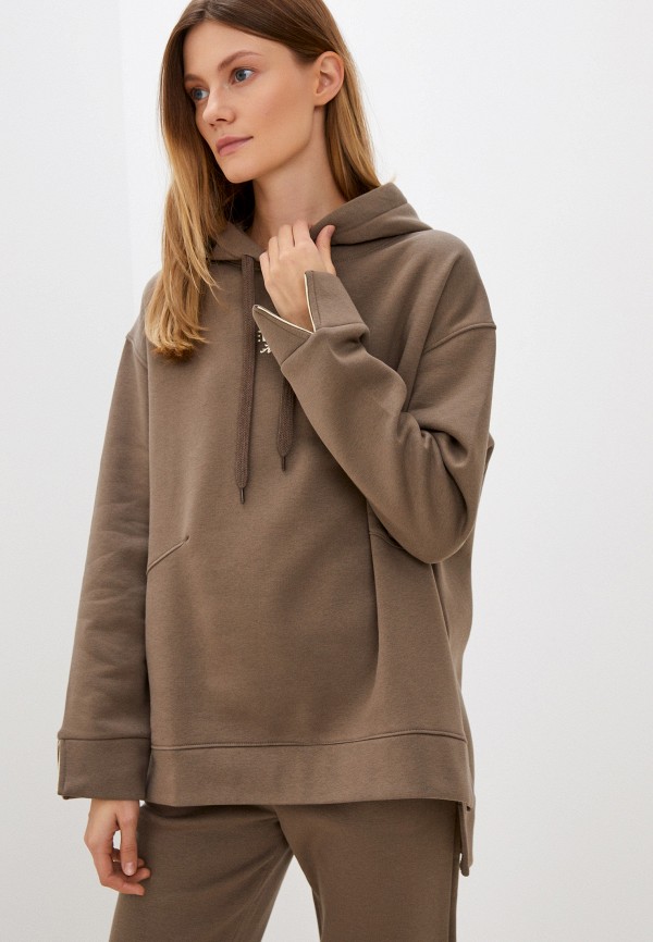 фото Костюм спортивный vitacci