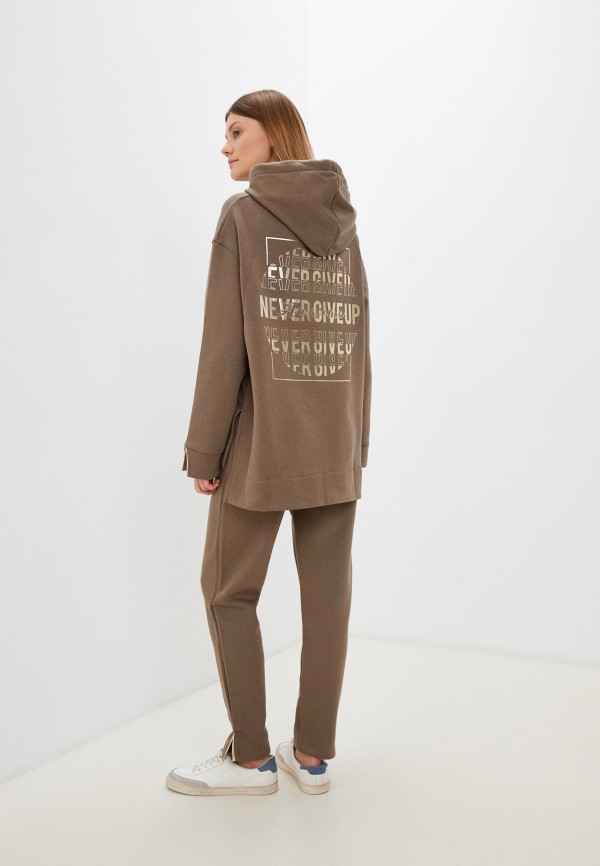 фото Костюм спортивный vitacci