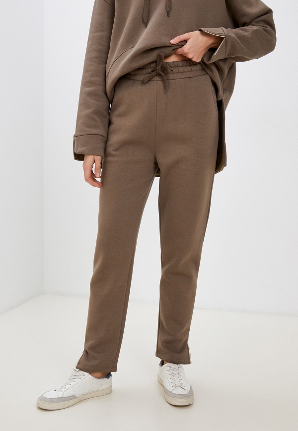 фото Костюм спортивный vitacci