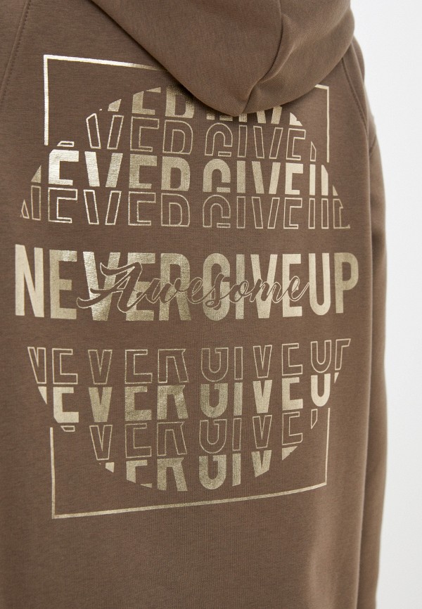 фото Костюм спортивный vitacci