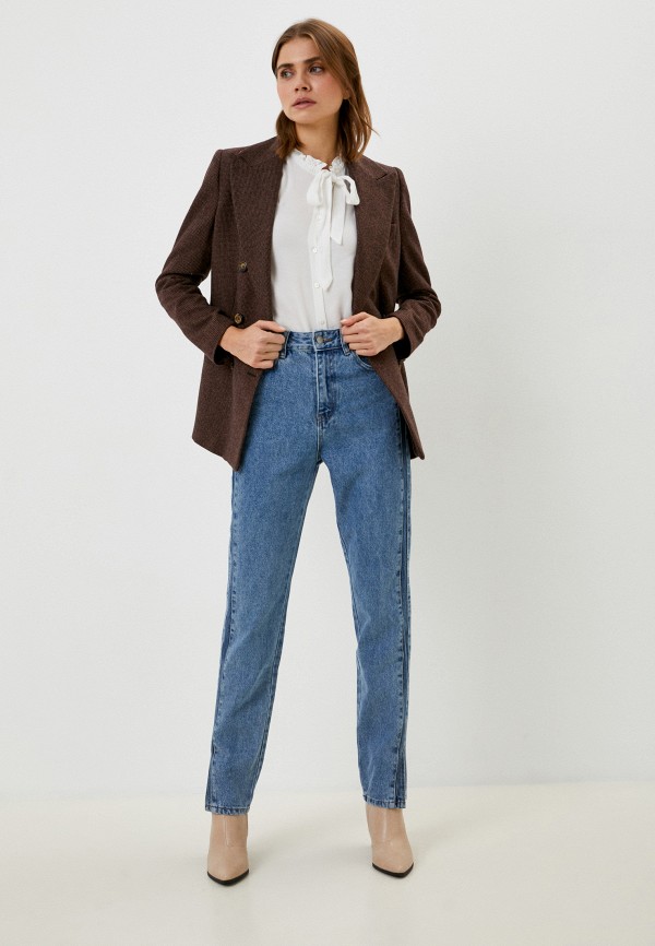 фото Джинсы marchelas