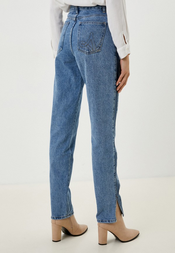 фото Джинсы marchelas