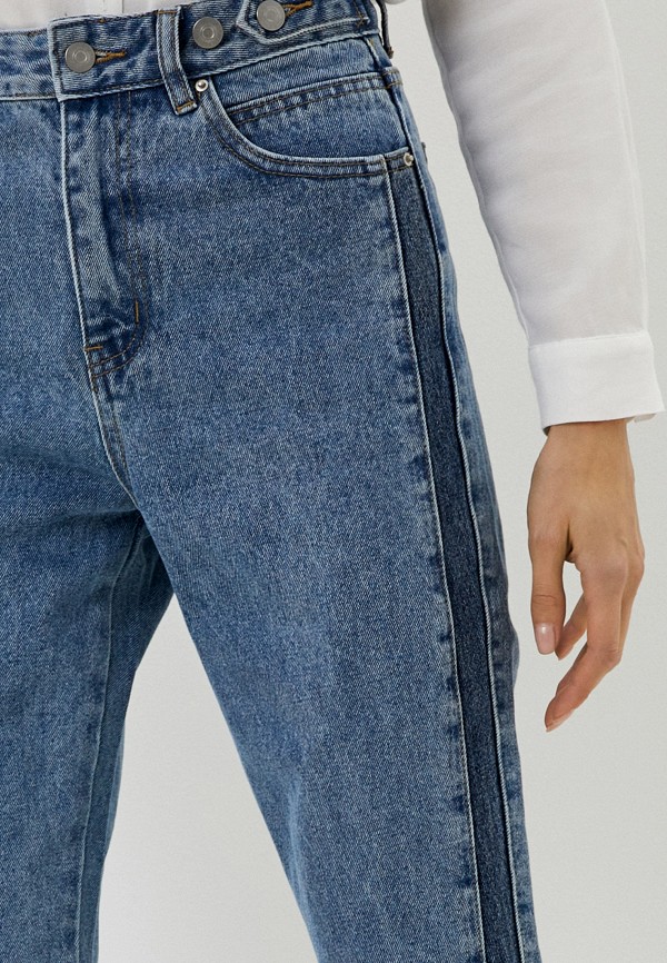 фото Джинсы marchelas