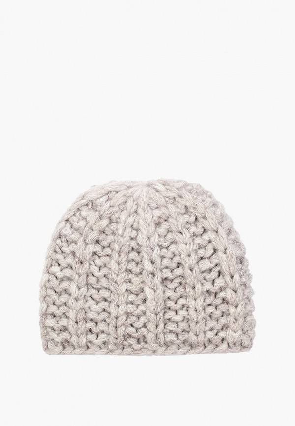 фото Шапка oddwood