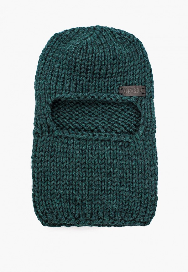 Балаклава Oddwood