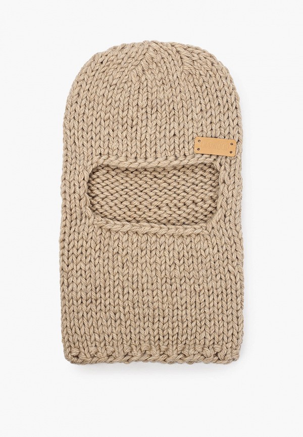 Балаклава Oddwood