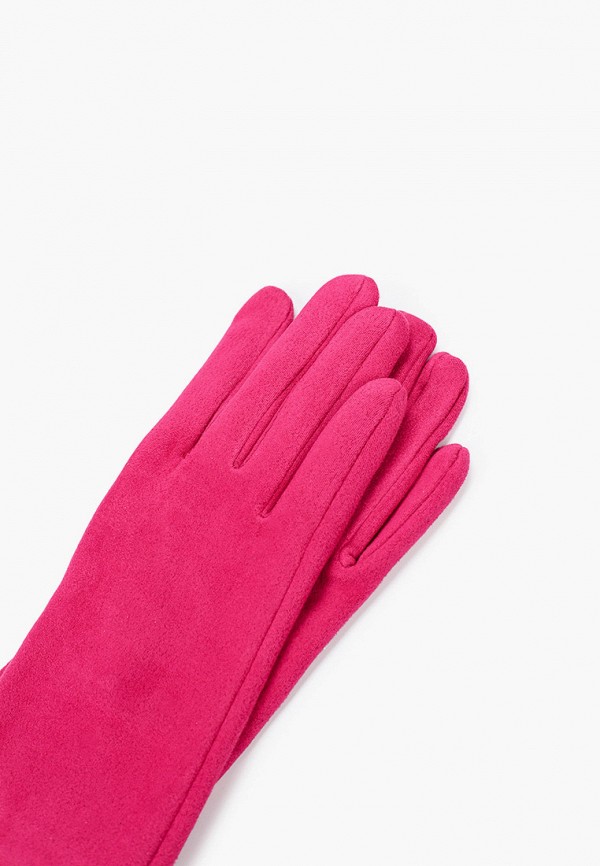 фото Перчатки модные истории