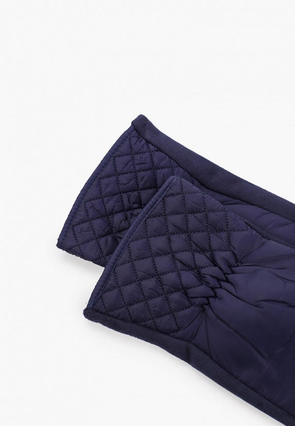 фото Перчатки модные истории