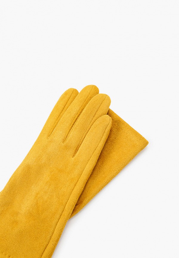 фото Перчатки модные истории