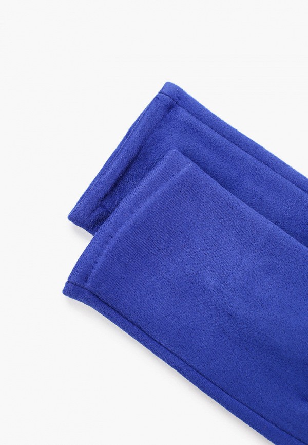 фото Перчатки модные истории